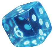 Dice